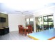 11 Royal Sands Bvl, Bucasia QLD 4750