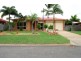11 Royal Sands Bvl, Bucasia QLD 4750