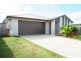 37 Superior Bvl, Andergrove QLD 4740