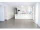 37 Superior Bvl, Andergrove QLD 4740