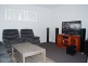 37 Superior Bvl, Andergrove QLD 4740