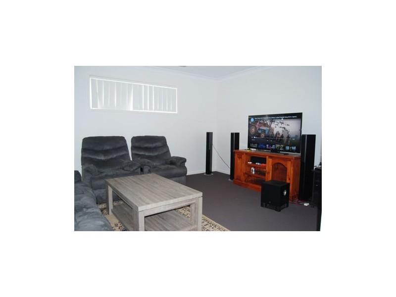 37 Superior Bvl, Andergrove QLD 4740