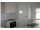 37 Superior Bvl, Andergrove QLD 4740