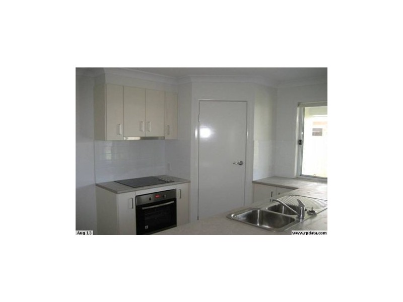 37 Superior Bvl, Andergrove QLD 4740