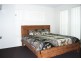 37 Superior Bvl, Andergrove QLD 4740
