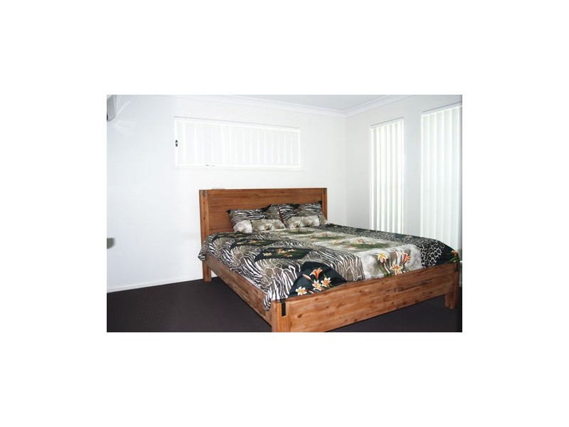 37 Superior Bvl, Andergrove QLD 4740