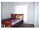 37 Superior Bvl, Andergrove QLD 4740
