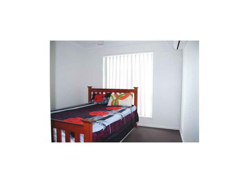 37 Superior Bvl, Andergrove QLD 4740