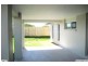 37 Superior Bvl, Andergrove QLD 4740