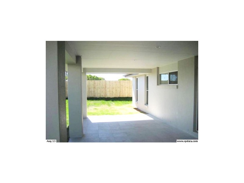 37 Superior Bvl, Andergrove QLD 4740