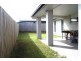37 Superior Bvl, Andergrove QLD 4740