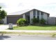 37 Superior Bvl, Andergrove QLD 4740