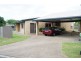1 Birditt Court, Glenella QLD 4740