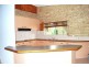 1 Birditt Court, Glenella QLD 4740