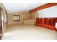 1 Birditt Court, Glenella QLD 4740