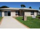 75 Bradman Dr, Glenella QLD 4740