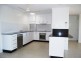75 Bradman Dr, Glenella QLD 4740