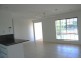 75 Bradman Dr, Glenella QLD 4740