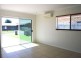 75 Bradman Dr, Glenella QLD 4740