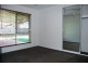 75 Bradman Dr, Glenella QLD 4740
