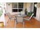 75 Bradman Dr, Glenella QLD 4740