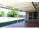 75 Bradman Dr, Glenella QLD 4740