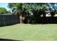 75 Bradman Dr, Glenella QLD 4740
