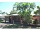 11 / 66 Banksia Ave, Andergrove QLD 4740