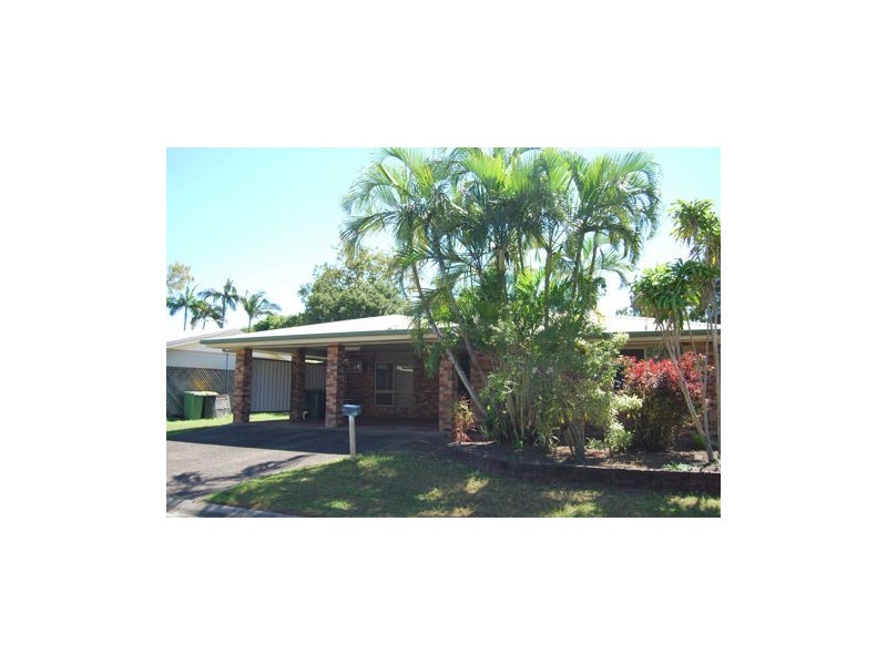 11 / 66 Banksia Ave, Andergrove QLD 4740