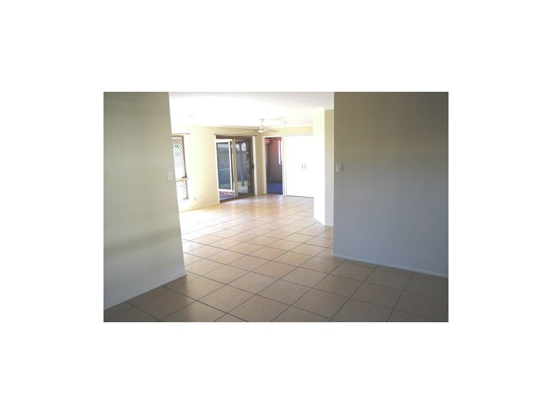 11 / 66 Banksia Ave, Andergrove QLD 4740