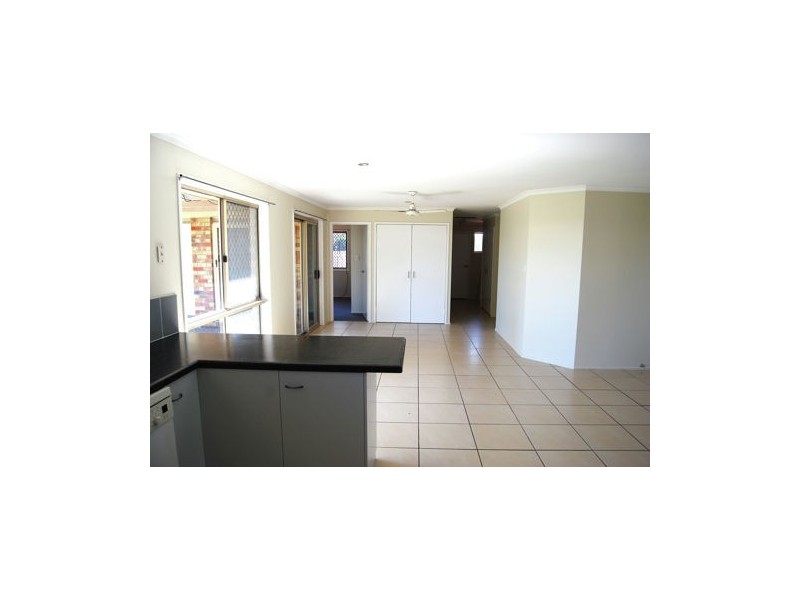 11 / 66 Banksia Ave, Andergrove QLD 4740