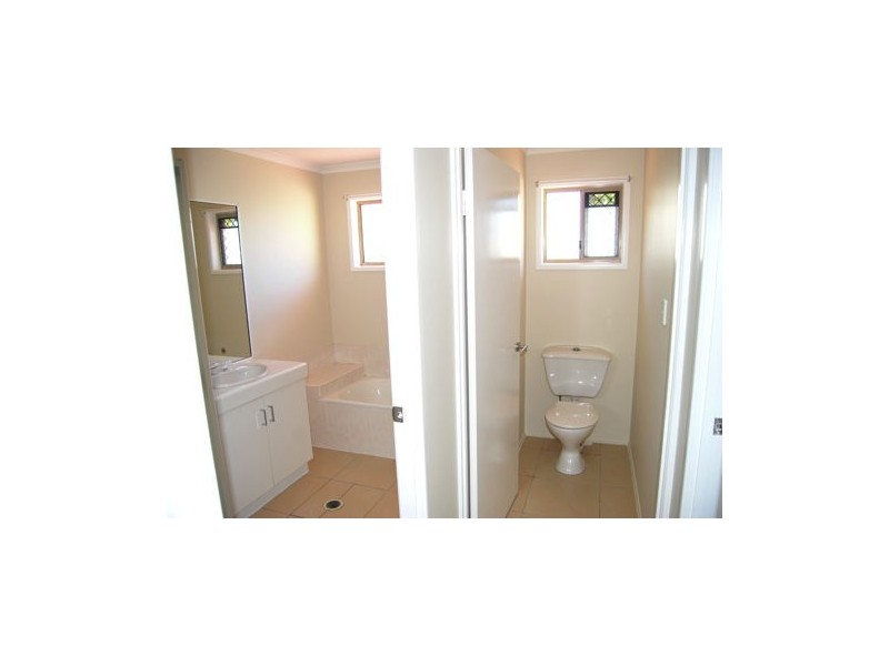 11 / 66 Banksia Ave, Andergrove QLD 4740