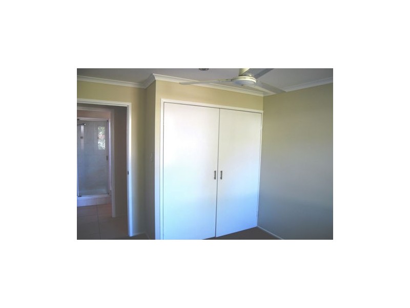 11 / 66 Banksia Ave, Andergrove QLD 4740