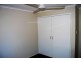 11 / 66 Banksia Ave, Andergrove QLD 4740