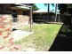11 / 66 Banksia Ave, Andergrove QLD 4740