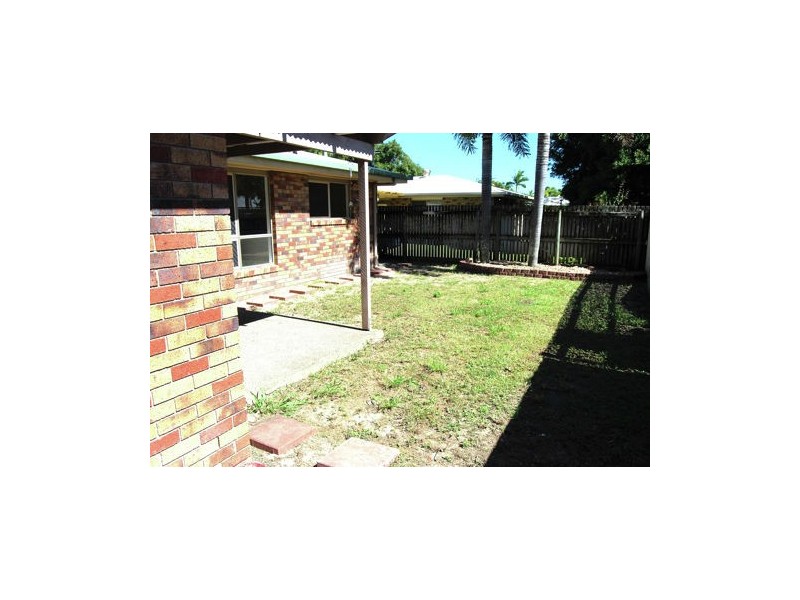 11 / 66 Banksia Ave, Andergrove QLD 4740