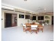37 Pacific Dr, Blacks Beach QLD 4740