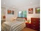 37 Pacific Dr, Blacks Beach QLD 4740
