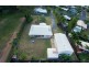 68 Investigator St, Andergrove QLD 4740