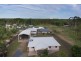 68 Investigator St, Andergrove QLD 4740