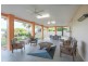 68 Investigator St, Andergrove QLD 4740