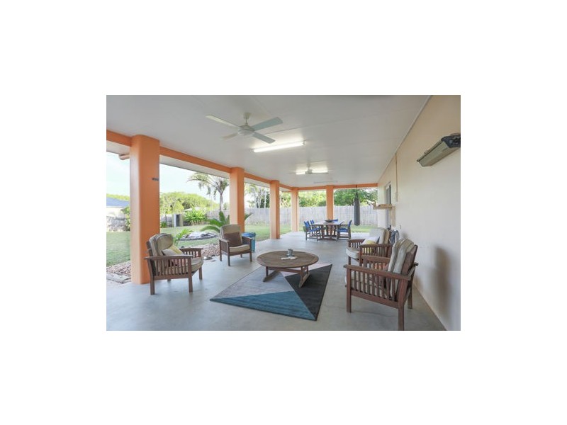 68 Investigator St, Andergrove QLD 4740