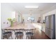 68 Investigator St, Andergrove QLD 4740