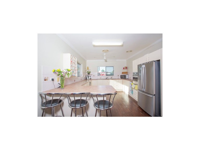 68 Investigator St, Andergrove QLD 4740