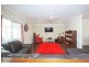 68 Investigator St, Andergrove QLD 4740