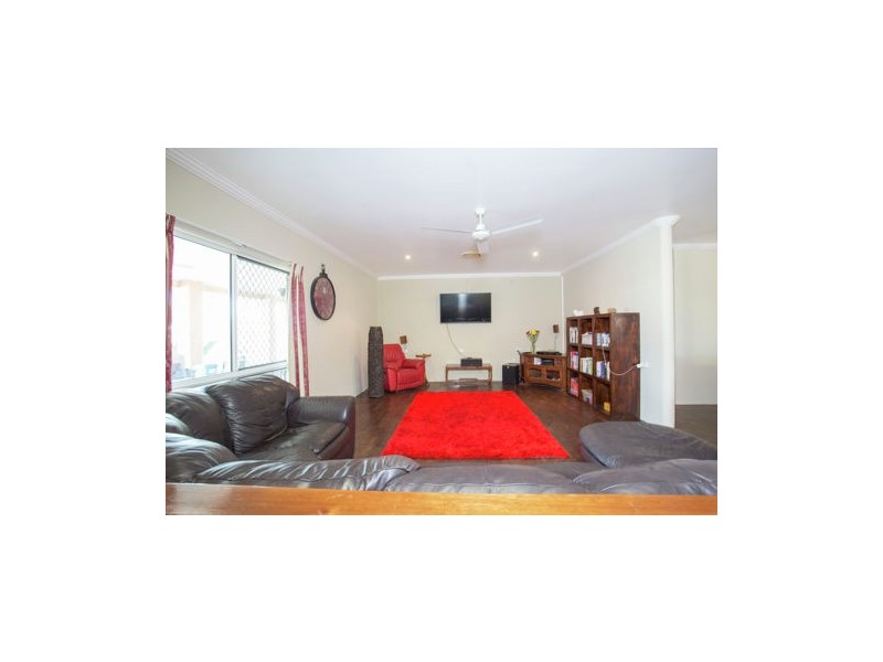 68 Investigator St, Andergrove QLD 4740