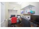 68 Investigator St, Andergrove QLD 4740