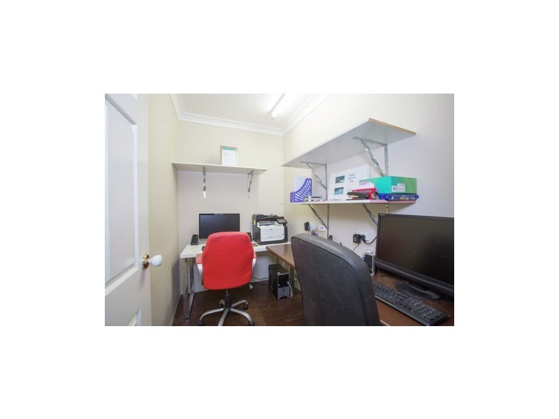 68 Investigator St, Andergrove QLD 4740