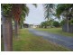 68 Investigator St, Andergrove QLD 4740