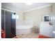 68 Investigator St, Andergrove QLD 4740